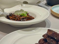 -屋里厢上海菜馆