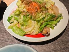 -炙柒Sekinana·精致日料(合生汇店)