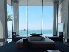 -深圳大梅沙京基洲际度假酒店