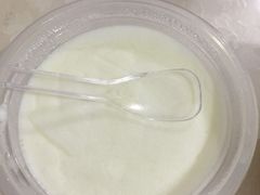 -老周记顺德双皮奶