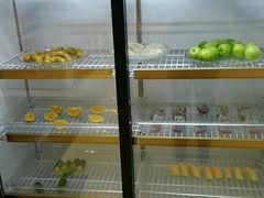 -颐而康·足疗·按摩·艾灸·SPA(金沙北路店)