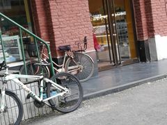 -金凤成祥(为公桥店)