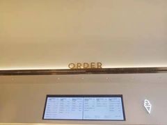 -喜茶(永旺梦乐城店)