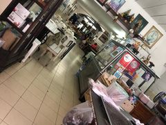-鸡饭店