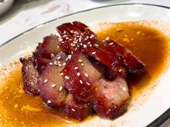 -火啫啫·粤式啫啫煲(南通首店)