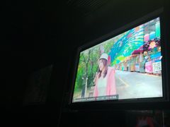 -魅KTV·AI辅唱(人民广场旗舰店)