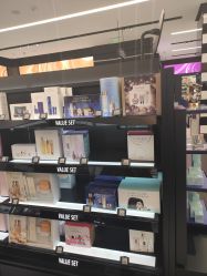 -丝芙兰Sephora