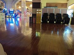 -汤连得(长清路店)