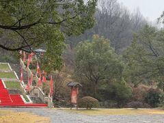 -陶祖圣境风景区