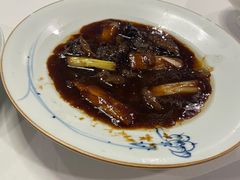 -东兴楼饭庄(六里桥店)