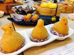 -点都德(汇盈广场店)