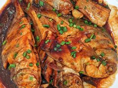 特式海三鲜-碧海银沙海鲜餐厅(恒大海上威尼斯店)