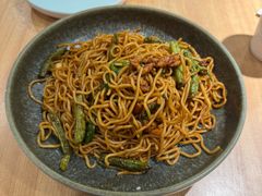 -宏状元现熬粥·京味菜(黄寺大街店)