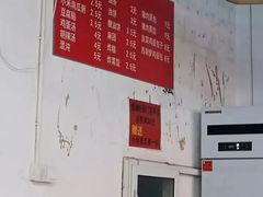 -螺蛳粉先生(蓟门桥店)