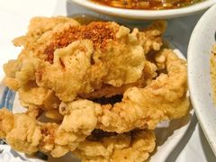 -成都瓜串串(华强北店)