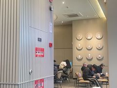 -星巴克臻选(杭州万象城店)