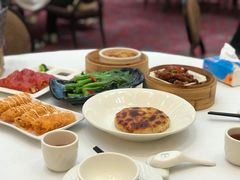 -稻香海鲜饭店(第一国际店)