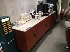 -康逸居·始于2002(海安店)