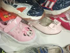 -六月雪干锅(印象汇店)