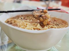 -江东鲈鱼馆(正江东)