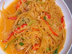 -麻都·成都菜(人民广场店)