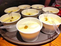 -纳瓦新疆菜(银都店)