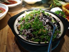 -春暖花开(西溪店)