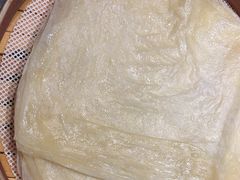 -满园烤鸭·春饼(沈北万达店)