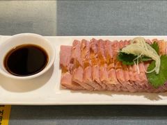 -冶春茶社(官园桥店)
