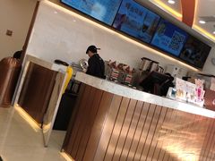 -CoCo都可(北京西站北广场店)