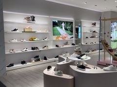 -ECCO(西安高新店)