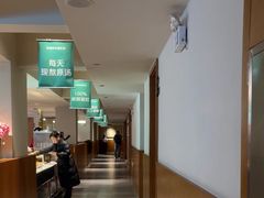 -花城粤菜餐厅(高新区店)