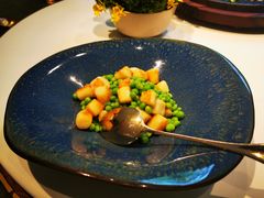 -晟永興烤鸭店(五道口店)