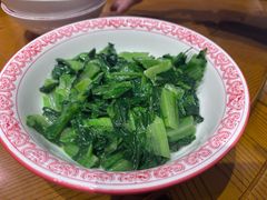 -陈家婆的菜(梅溪湖店)