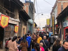 -吕家米皮