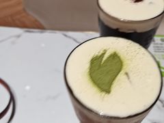 -813芭依珊 BAESAn(汇港购物中心店)