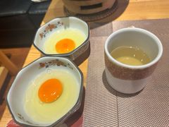 -游You House(西单老佛爷店)