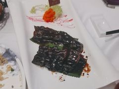 -寻味顺德·珍之宝酒楼(杏坛店)