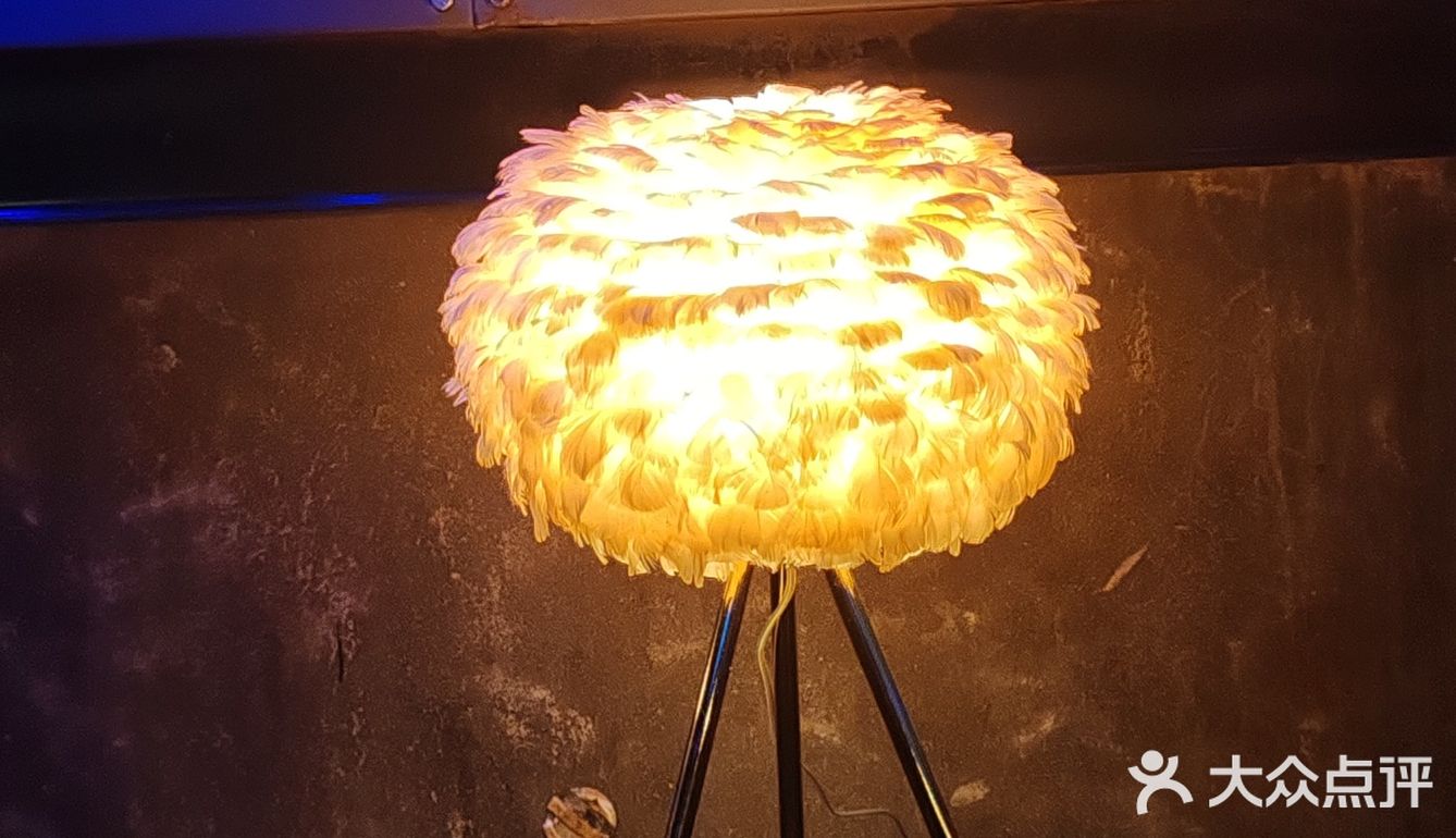 快乐夜晚不打烊