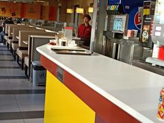 -小豆面馆(民大店店)