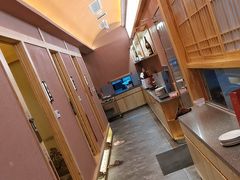 -贵木日本料理·铁板烧(新地假日广场店)