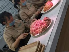 -袁记云饺(蛇口店)