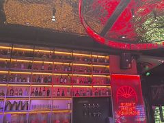 -丽伟的串·烧烤·砂锅(季景天地店)