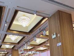 -海皇食府(水都假日酒店店)