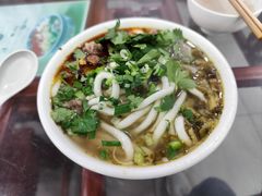 -东方宫中国兰州牛肉拉面(厦门旗舰店)