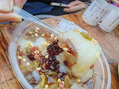 -储奇门鳝鱼火锅(总店)