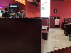 -洞子口重庆鲜货火锅(楚翘城旗舰店)