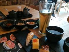 -Sushi Love 创意寿司(丽影广场店)