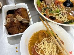 -易记皮肚面(明瓦廊店)