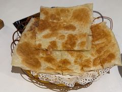 -江味龙虾馆·裸蓝龙虾(南山店)